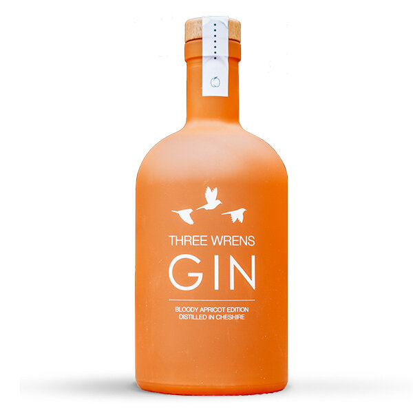 Three Wrens Blood Orange & Apricot Gin.jpg