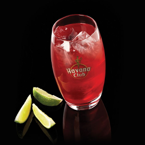 cuban cocktails