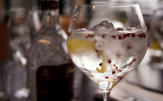 Purity Gin and Tonic.jpg