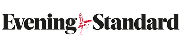 Evening Standard Logo