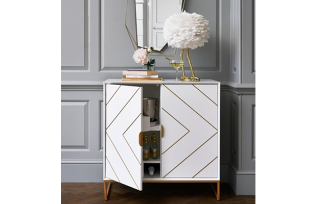 Next+Lipsy+Drinks+Cabinet.jpg