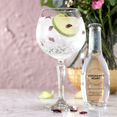 feb2019_ginandtonic.jpg