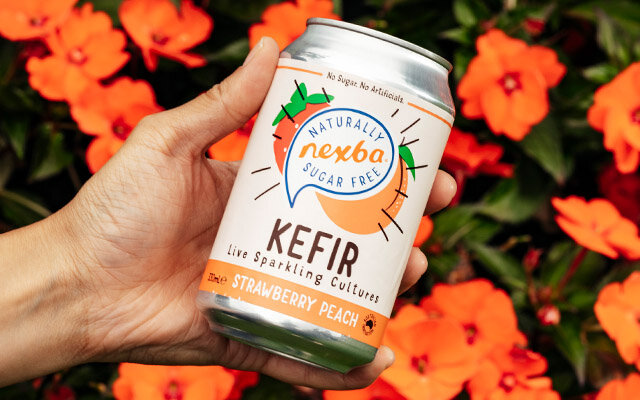 Nexba Kefir.jpg