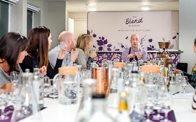 Blend-Academy-Winchester-Distillery.jpg