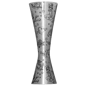 Tattoo Aero Jigger .jpg