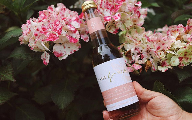 Tame & Wild Rhubarb & Elderberrie.jpg