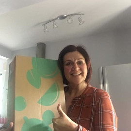 elaine+box+crop.jpg
