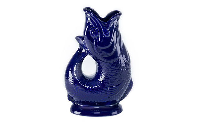 Gluggle-Jug-Cobalt-Blue.jpg