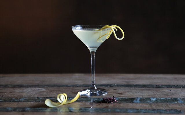 altitude+martini.jpg