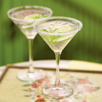 Martinis 