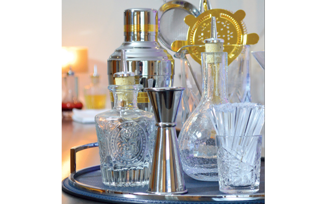Quench+homebar+cocktail+kit.png