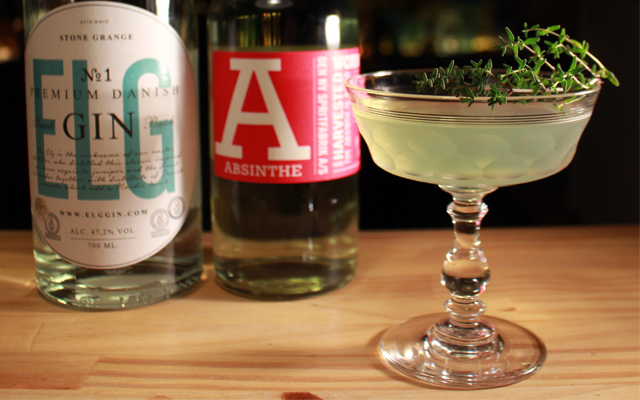 Bow Tie Elg Gin No 1 Cocktail by Matthias Soberon 640x400.jpg