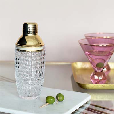 GLASS-COCKTAIL-SHAKER-2-AUDENZA.jpg