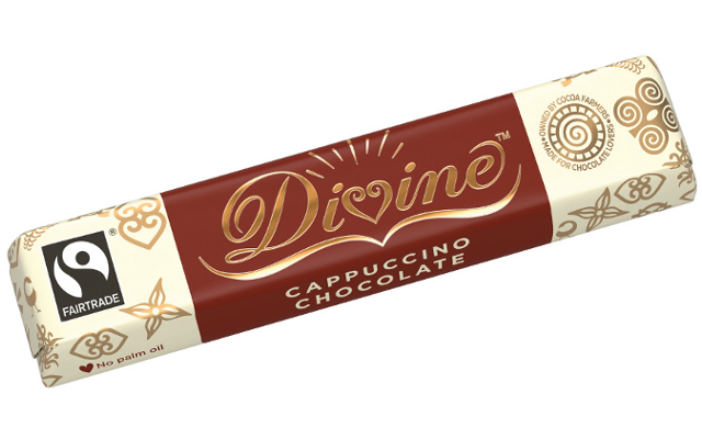 Divinecappuccinobar.png