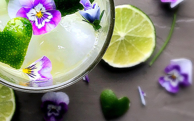 mum quiz cocktail .jpg
