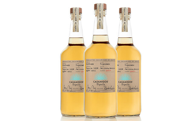 Image: Casamigos