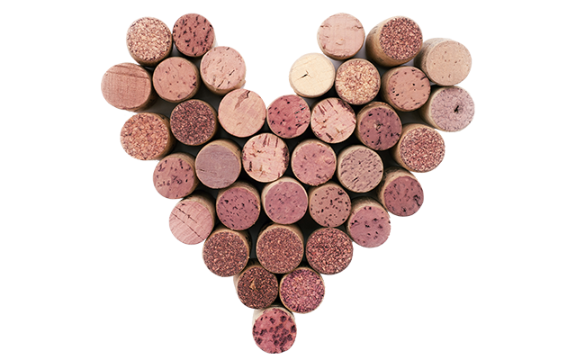 DIY CORK Heart.png