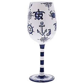 nautical-gin-glass.jpg