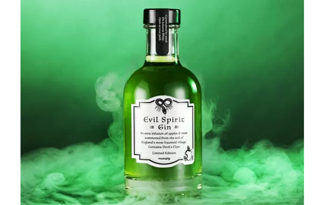 Evil Spirit Gin.png