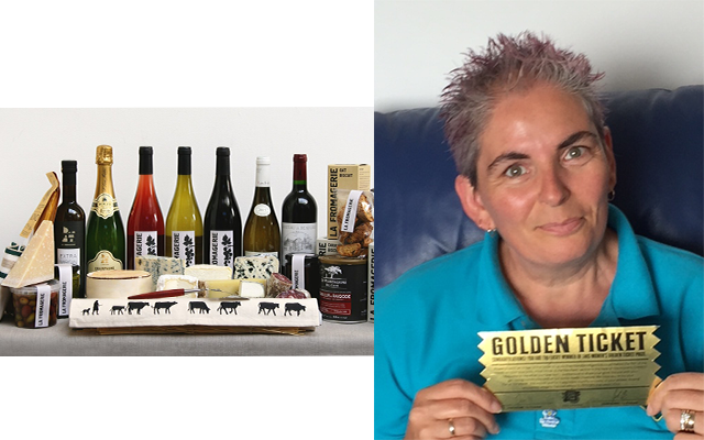 Craft Gin Club Golden Ticker.png