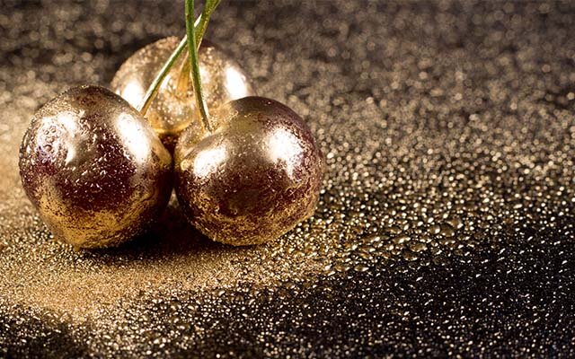 edible-gold-cherries.jpg