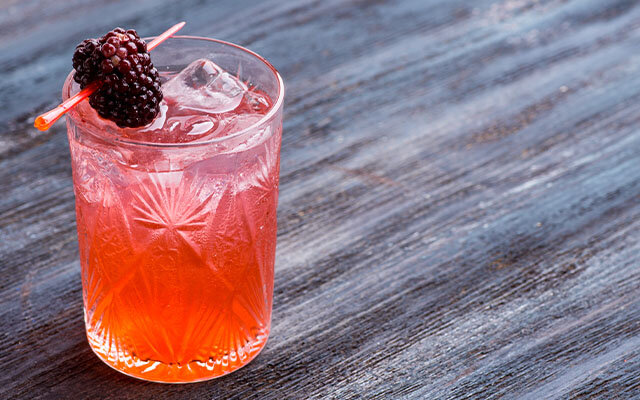 Father's Day short cocktail.jpg