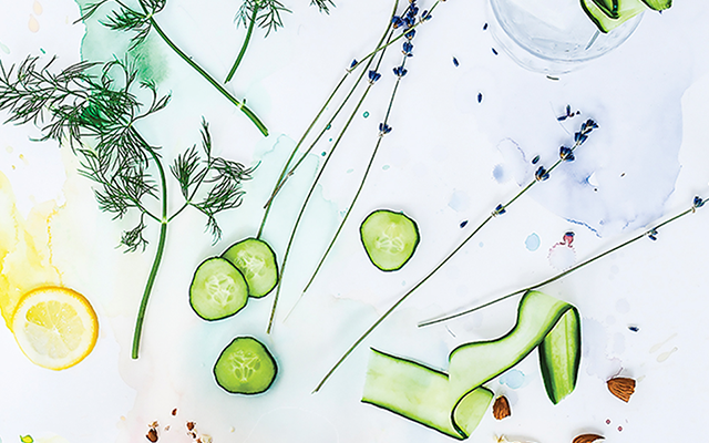 Botanicals_640x400.png