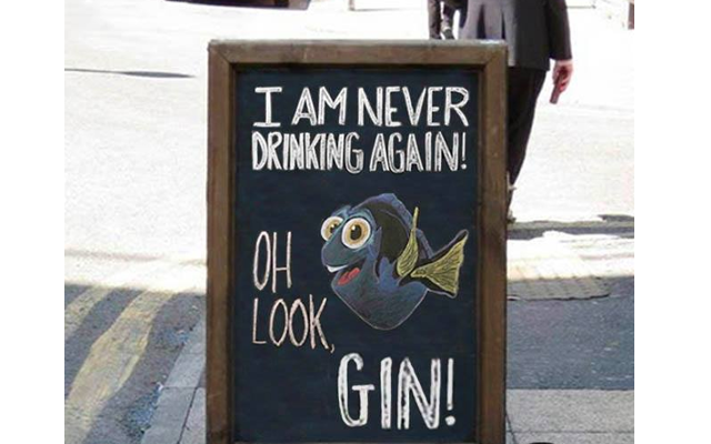 pub11.png
