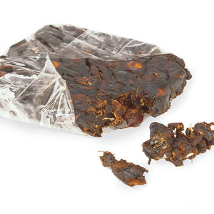 tamarind