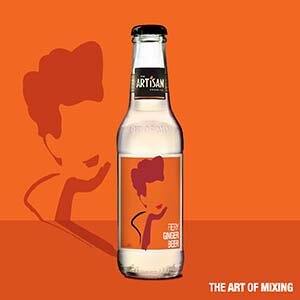 Artisan Drinks Co Fiery Ginger Beer.jpg