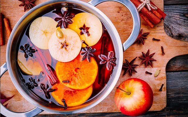 hot-mulled-gin-punch.jpg