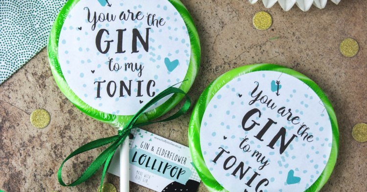gin+to+my+tonic.png
