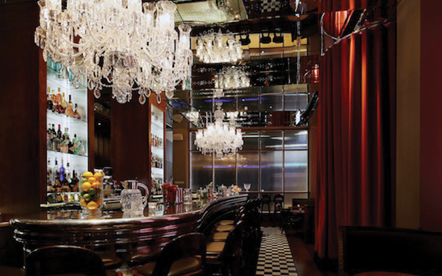 Interior+GNH+Bar.png