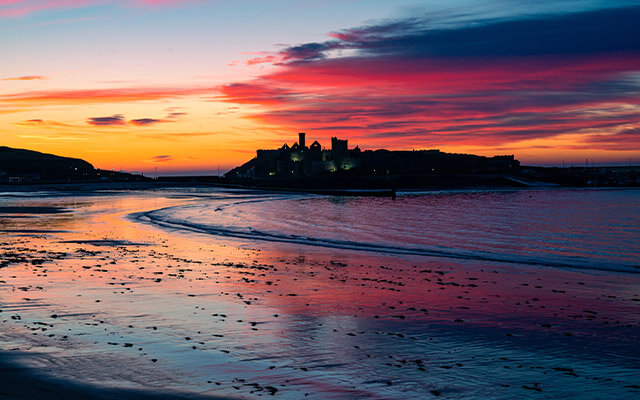 Isle of Man beach.jpg