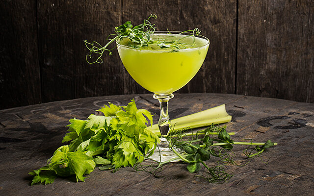 Celery Gimlet.jpg