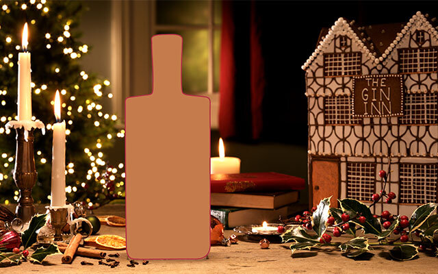 December’s bumper Christmas edition Gin Box is here! Take a peek at what’s inside >>