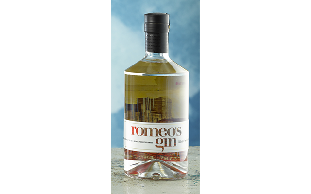Marc-Gosselin-romeos-gin-1.png