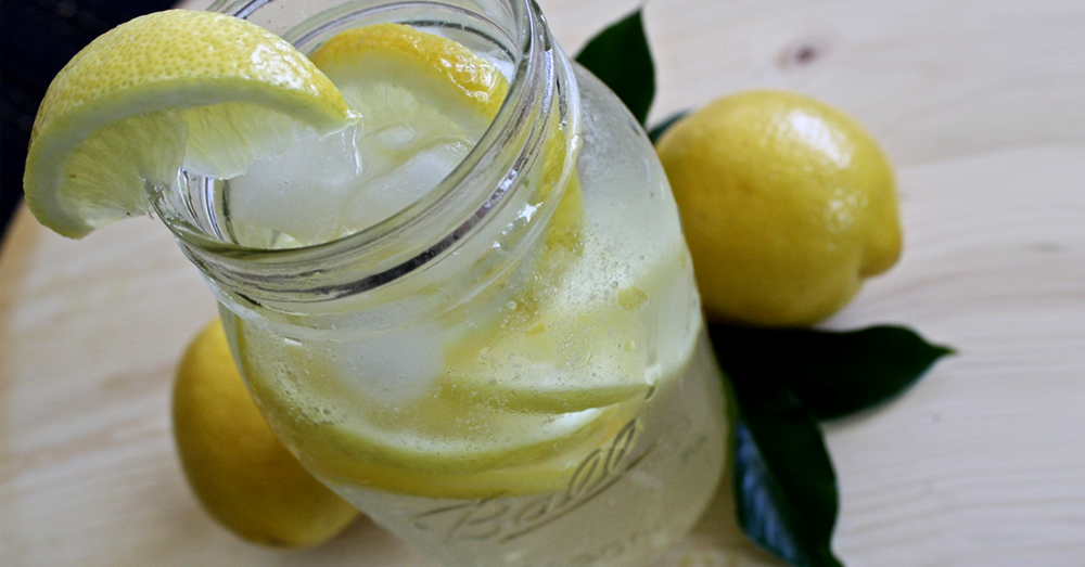 gin+and+elderflower+sherbet.png