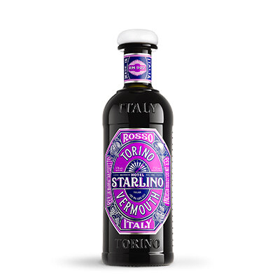 Hotel Starlino Rosso Vermouth.jpg