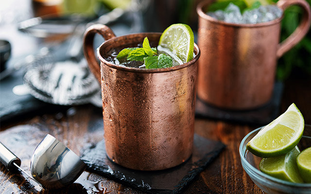 GIN-GIN MULE RECIPE .jpg