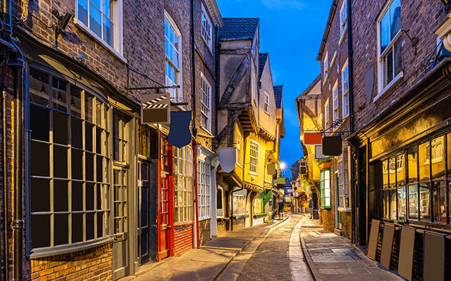 City of York .jpg