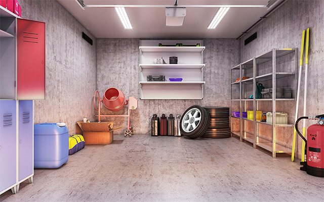 Father's Day garage.jpg