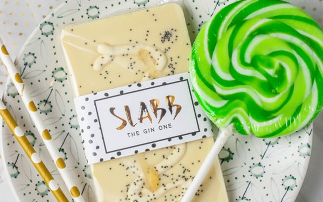 gin+tonic+chocolate+and+gin+and+tonic+lolly+stocking+filler.png