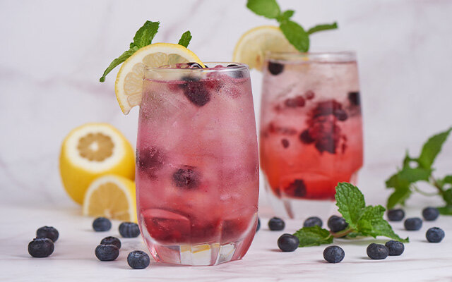 Elderflower & Blueberry Swizzle.jpg