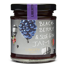 Blackberry and Sloe Gin Jam.jpg