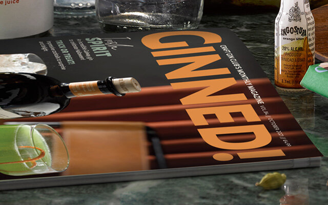 GINNED! magazine.jpg
