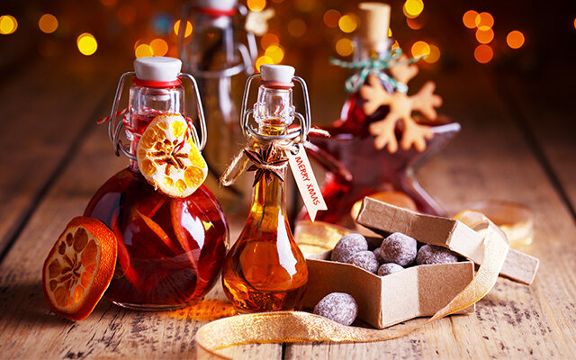 Clemetine Liqueur SS.jpg