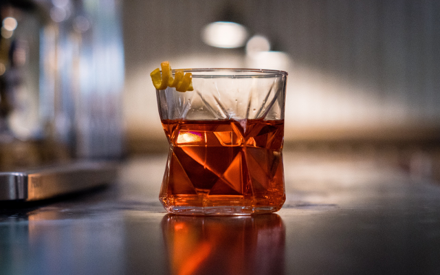 batch negroni.png