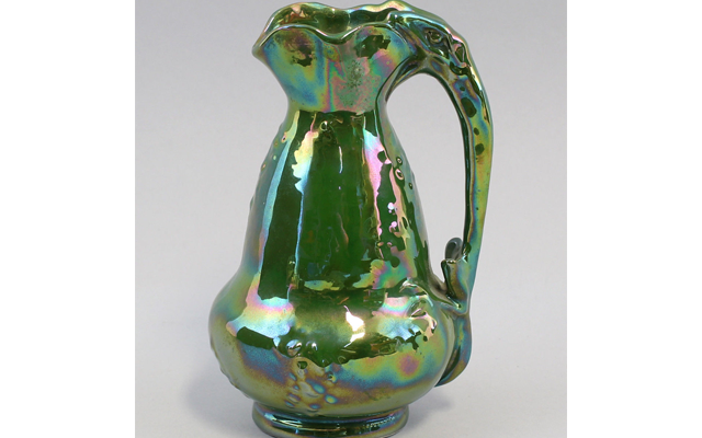 ceramic+art+nouveau+jug.png