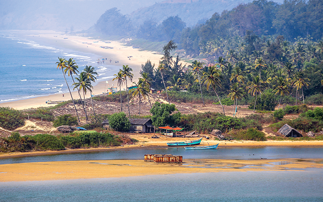 Goa India.png